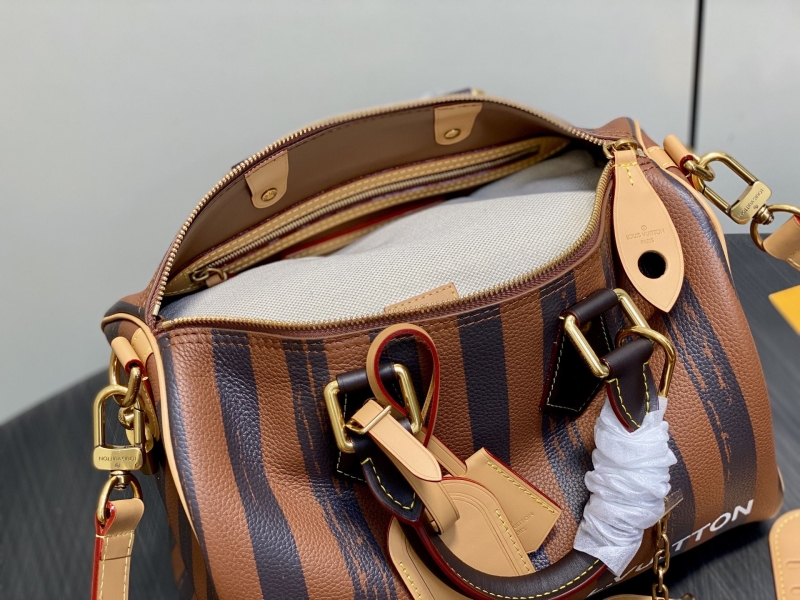 LV Speedy Bags